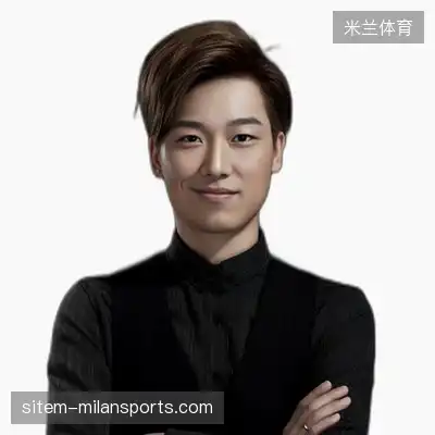 廖雅德