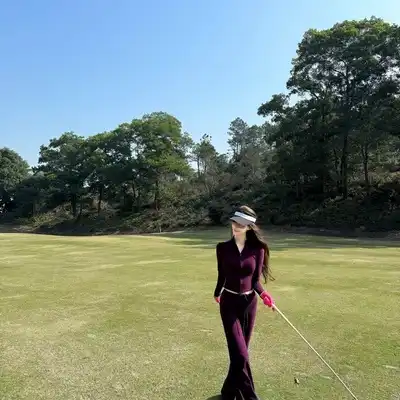 邵远诗