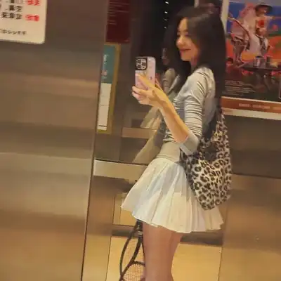 苏悦涵