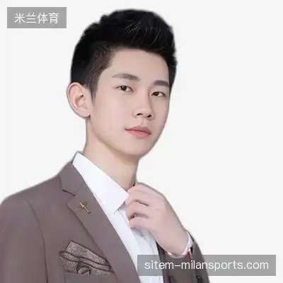 邹明博